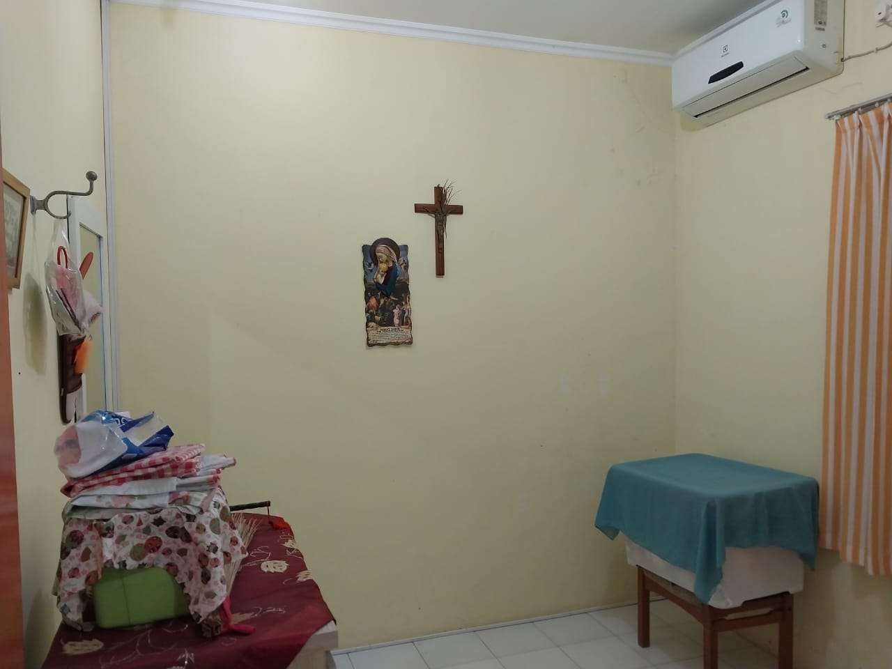 Rumah Dijual Di Cluster Cibiru Lippo Cikarang